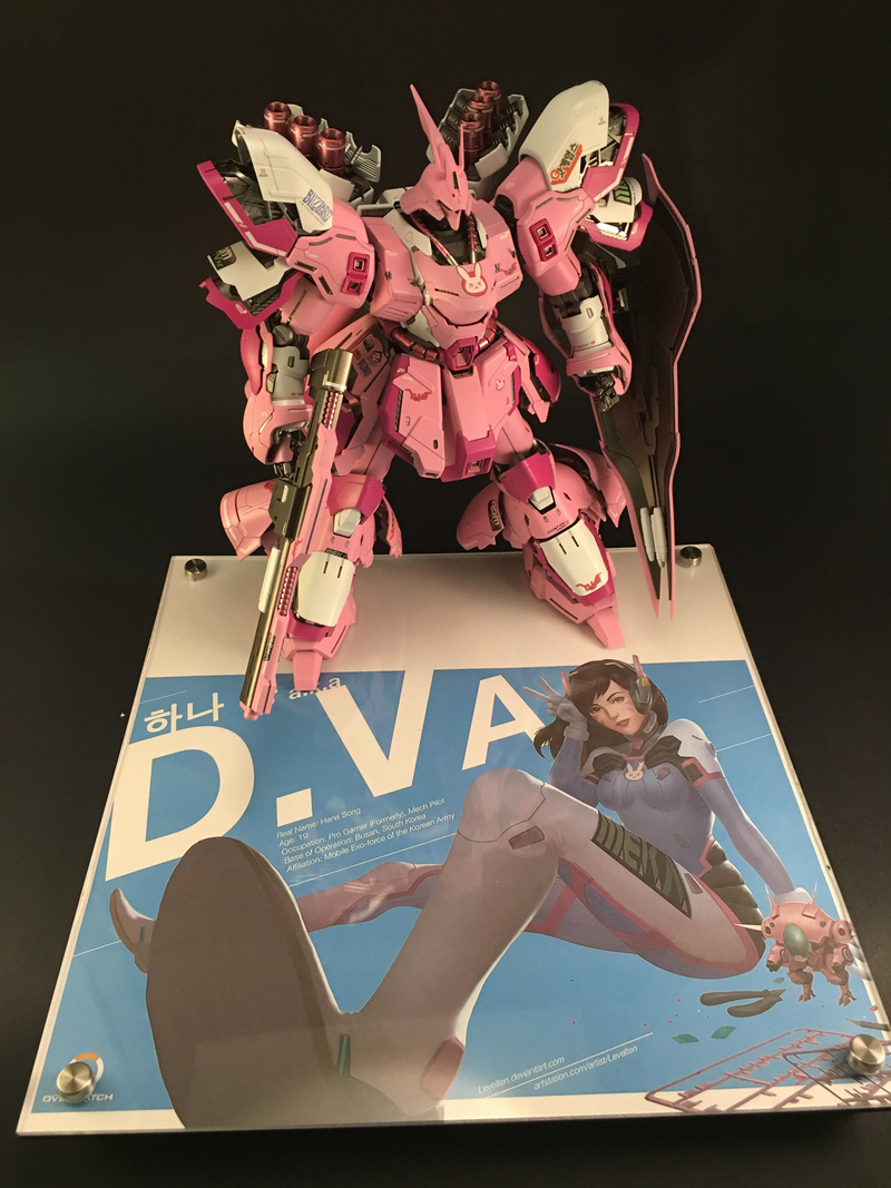 Yes, it’s from the link, but it deserves its own spotlight because DAMN. More photos at the link above and the imgur album.